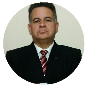 Mr. Fernando Cordeiro