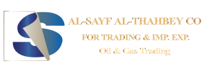 AL SAYF AL THAHBEY, TRADING COMPANY | Import and Export LTD.